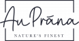 AuPrāna_logo_1